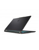 Лаптоп MSI CYBORG 15 A13UDXK-1819XBG