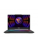 Лаптоп MSI CYBORG 15 A13VEK-2292XBG