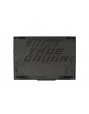 Лаптоп MSI CYBORG 15 A13VEK-2292XBG