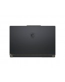 Лаптоп MSI CYBORG 15 A13VEK-2293XBG