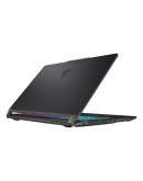 Лаптоп MSI CYBORG 15 A13VFK-1822XBG