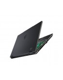 Лаптоп MSI CYBORG 15 B13WEKG-1004XBG