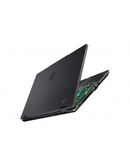 Лаптоп MSI CYBORG 15 B13WEKG-1004XBG