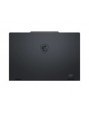 Лаптоп MSI CYBORG 15 B13WEKG-1004XBG