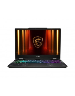 Лаптоп MSI CYBORG 15 B2RWEKG-435XBG