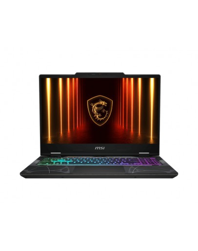 Лаптоп MSI CYBORG 15 B2RWEKG-435XBG