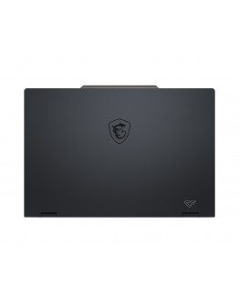 Лаптоп MSI CYBORG 15 B2RWEKG-435XBG