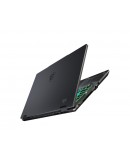 Лаптоп MSI CYBORG 15 B2RWEKG-435XBG