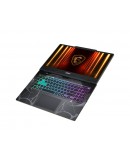Лаптоп MSI CYBORG 15 B2RWEKG-435XBG