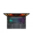 Лаптоп MSI CYBORG 15 B2RWEKG-435XBG