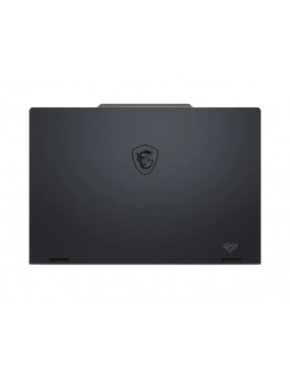 Лаптоп MSI CYBORG 15 B2RWFKG-433XBG