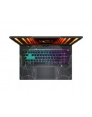 Лаптоп MSI CYBORG 15 B2RWFKG-433XBG