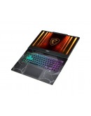 Лаптоп MSI CYBORG 15 B2RWFKG-433XBG