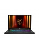 Лаптоп MSI CYBORG 17 B13WEKG-271XBG