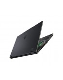 Лаптоп MSI CYBORG 17 B13WEKG-271XBG