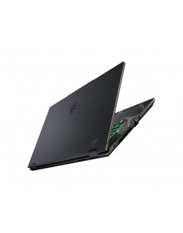 Лаптоп MSI CYBORG 17 B13WEKG-271XBG