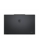 Лаптоп MSI CYBORG 17 B13WEKG-271XBG