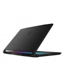 Лаптоп MSI KATANA 15 B13VEK-2294XBG