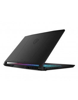 Лаптоп MSI KATANA 15 B13VEK-2294XBG