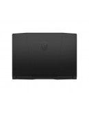 Лаптоп MSI KATANA 15 B13VEK-2294XBG