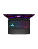 Лаптоп MSI KATANA 15 B13VEK-2294XBG
