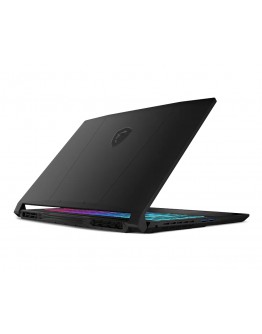 Лаптоп MSI KATANA 15 HX B14WEK-214XBG