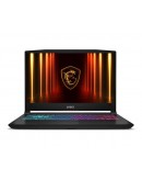 Лаптоп MSI KATANA 15 HX B14WEK-899XBG
