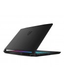 Лаптоп MSI KATANA 15 HX B14WEK-899XBG