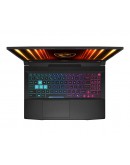 Лаптоп MSI KATANA 15 HX B14WEK-899XBG