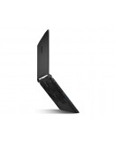 Лаптоп MSI KATANA 15 HX B14WGK-215XBG