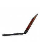 Лаптоп MSI KATANA 15 HX B14WGK-215XBG