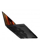 Лаптоп MSI KATANA 17 HX B14WFK-289XBG