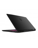Лаптоп MSI KATANA 17 HX B14WGK-223XBG