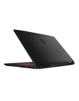 Лаптоп MSI KATANA 17 HX B14WGK-223XBG