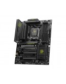 MSI MAG B850 TOMAHAWK MAX WFII