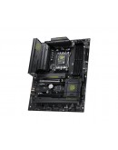 MSI MAG B850 TOMAHAWK WIFI