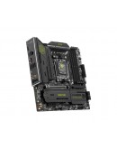 MSI MAG B850M MORTAR WIFI