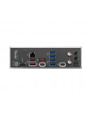 MSI MAG B850M MORTAR WIFI