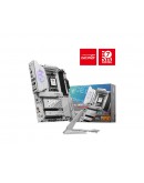 MSI MPG B850 EDGE TI WIFI /AM5