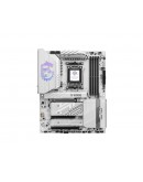 MSI MPG B850 EDGE TI WIFI /AM5