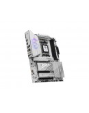MSI MPG B850 EDGE TI WIFI /AM5