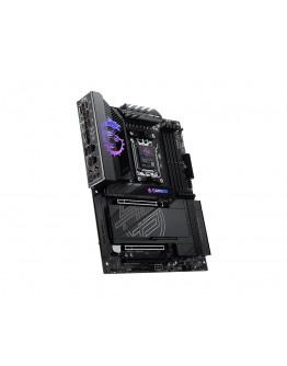 MSI MPG X870E CARBON MAX WIFI