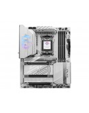 MSI MPG X870E EDGE TI WIFI/AM5