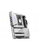MSI MPG X870E EDGE TI WIFI/AM5