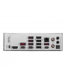 MSI MPG X870E EDGE TI WIFI/AM5