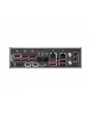 MSI MPG Z890 CARBON WIFI /1851