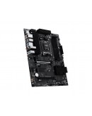 MSI PRO B850-S EVO WIFI