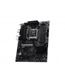 MSI PRO B850-S EVO WIFI