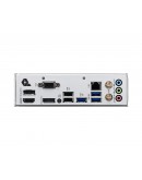MSI PRO B860M-P WIFI6E