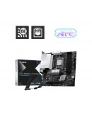 MSI PRO B860M-P WIFI6E